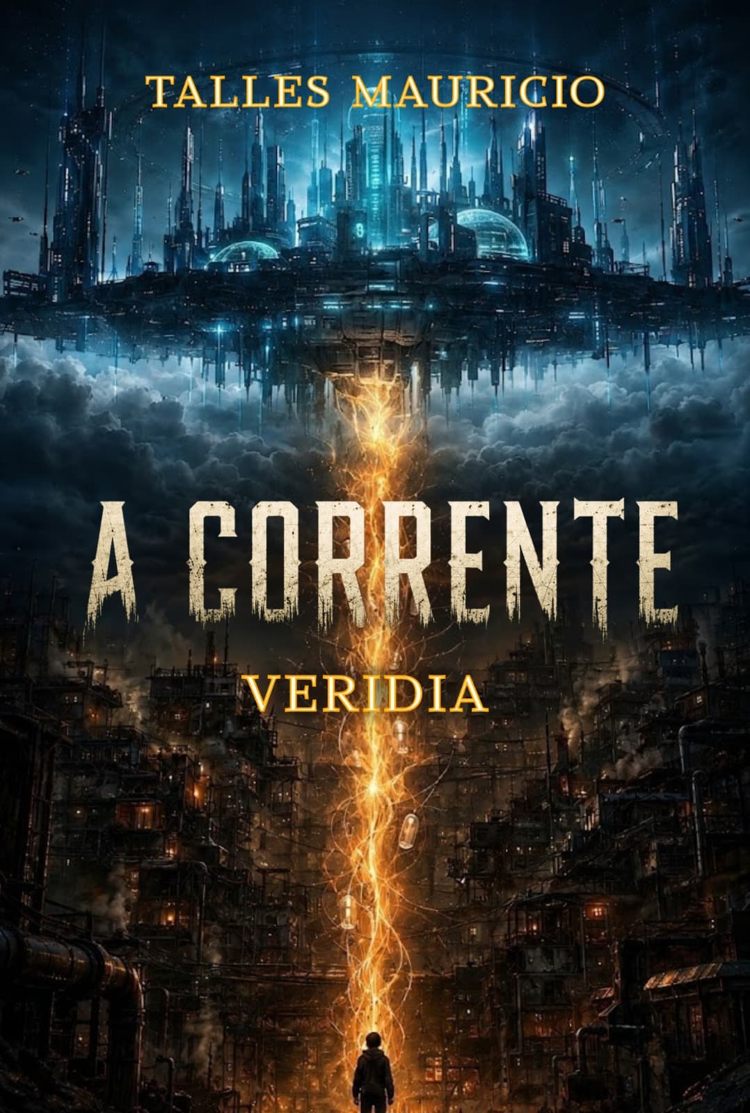 veridia-cover